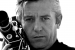 Gianfranco Brebbia