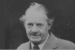 Andrea Caffi