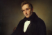 Alessandro Manzoni