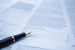 Certificazione contratti