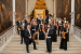 L'Appassionata Orchestra