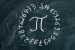 Giornata internazionale matematica