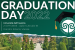 Graduation Day 2022