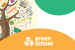 green school progetto scuola