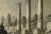 news_history_earth