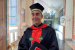 Professor Cristiano Termine