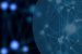 Nodes spoke 2