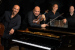 Novafonic Quartet