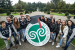 Open Day Lugano