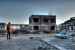 news_pensatori_Chernobyl
