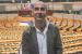Prof. Cristiano Termine a Bruxelles