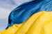 bandiera ucraina