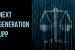 Next Generation Upp