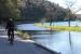 pista ciclabile Varese