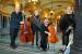 Quartetto Libertango
