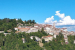 Sacro Monte Varese