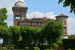 Villa Toeplitz