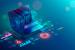 DIGITAL BANKING