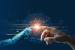 intelligenza artificiale, tecnologia
