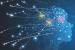 Data Science