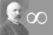 Georg Cantor