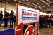 Maker Faire Rome