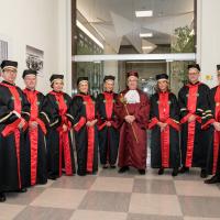 Fabio Angeli, Giulio Carcano, Luigina Guasti, Daniela Negrini, Giuseppe Devotella, Andrea Moriondo, Luigi Valdatta Fabio Angeli, Giulio Carcano, Luigina Guasti, Daniela Negrini, Giuseppe Devotella, Andrea Moriondo, Luigi Valdatta