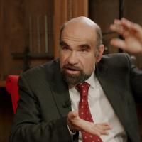 Professor Paolo Di Trapani