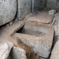 Il complesso monumentale di Sant’Abbondio