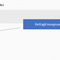richiesta prenotazione