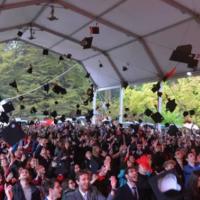 Laureati