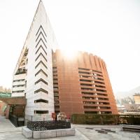 DiSAT - Sede di via Valleggio 11 a Como DiSAT - Sede di via Valleggio 11 a Como