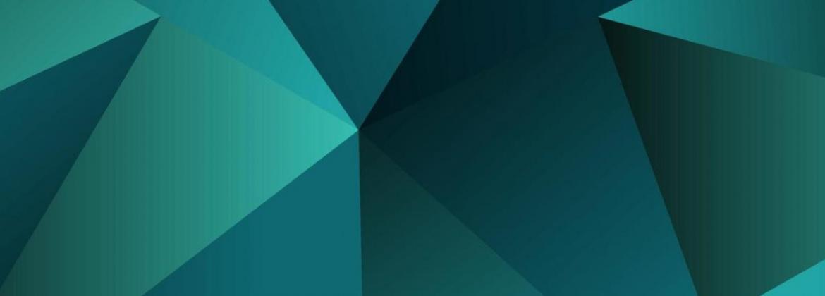 Immagine vettoriale slider HP