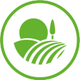 Logo corsi di laurea in Scienze dell'ambiente
