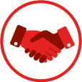 Logo corso di laurea in Educazione professionale