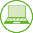 Logo corso di informatica
