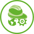 Logo corso di laurea