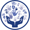 Logo corsi di laurea in Mediazione e lingue