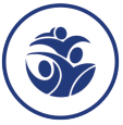 Logo corso di laurea in Mediazione