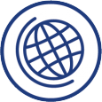 Logo corso di laurea in Turismo