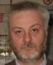 foto di Ardizzoia Gian Attilio