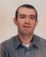 foto di Serra Capizzano Stefano