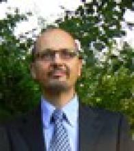 foto di Imperatori Andrea Selenito