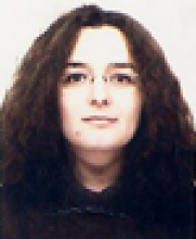 foto di Gerla Brunella 