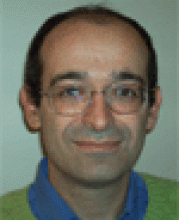 foto di Benenti  Giuliano