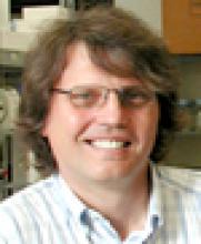 foto di Bonapace Marc  Ian 