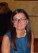 foto di Callegari Panella  Camilla