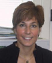 foto di Campomenosi  Paola