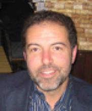 foto di Conti  Fabio 