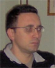 foto di Facchetti Giulio